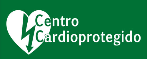 Banner_centro_cardioprotegido